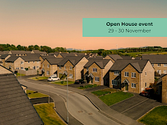 Images are used for illustrative purposes only and may include optional upgrades at additional cost.