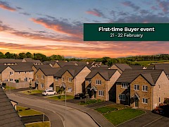 Images are used for illustrative purposes only and may include optional upgrades at additional cost.