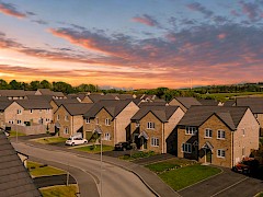 Images are used for illustrative purposes only and may include optional upgrades at additional cost.