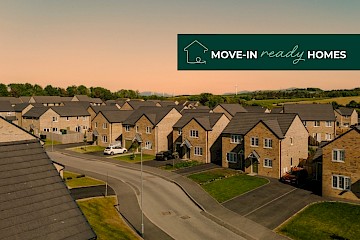 Images are used for illustrative purposes only and may include optional upgrades at additional cost.