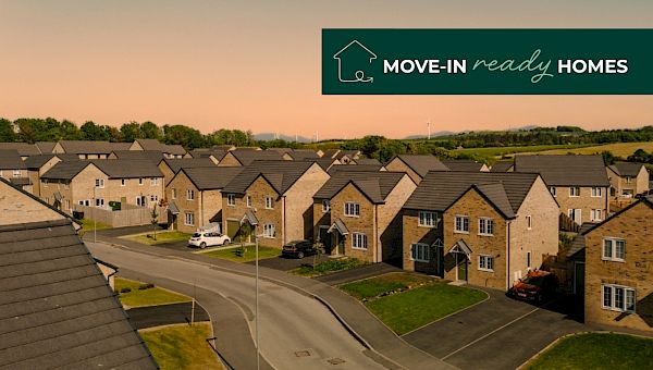 Images are used for illustrative purposes only and may include optional upgrades at additional cost.