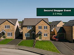 Images are used for illustrative purposes only and may include optional upgrades at additional cost.