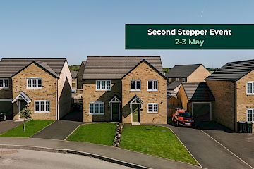 Images are used for illustrative purposes only and may include optional upgrades at additional cost.