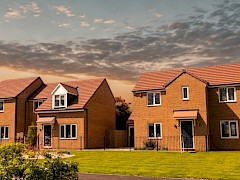 Images are used for illustrative purposes only and may include optional upgrades at additional cost.