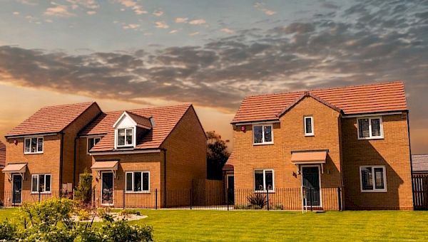 Images are used for illustrative purposes only and may include optional upgrades at additional cost.