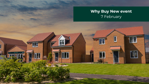 Images are used for illustrative purposes only and may include optional upgrades at additional cost.