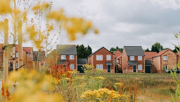 Images are used for illustrative purposes only and may include optional upgrades at additional cost.