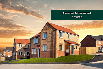 Images are used for illustrative purposes only and may include optional upgrades at additional cost.