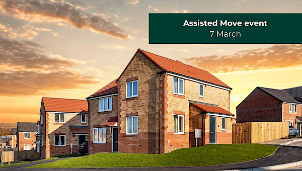 Images are used for illustrative purposes only and may include optional upgrades at additional cost.