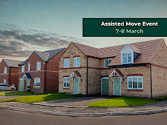 Images are used for illustrative purposes only and may include optional upgrades at additional cost.