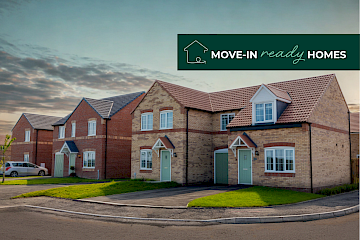 Images are used for illustrative purposes only and may include optional upgrades at additional cost.