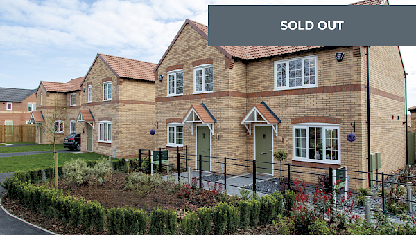 Images are used for illustrative purposes only and may include optional upgrades at additional cost.