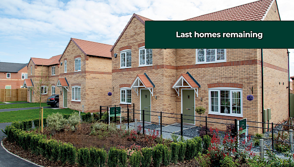 Images are used for illustrative purposes only and may include optional upgrades at additional cost.