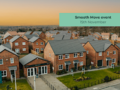 Images are used for illustrative purposes only and may include optional upgrades at additional cost.