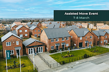 Images are used for illustrative purposes only and may include optional upgrades at additional cost.