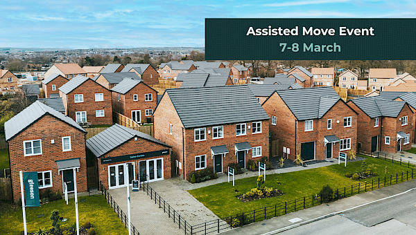 Images are used for illustrative purposes only and may include optional upgrades at additional cost.