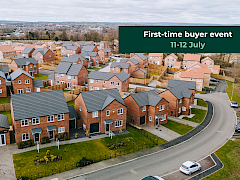 Images are used for illustrative purposes only and may include optional upgrades at additional cost.