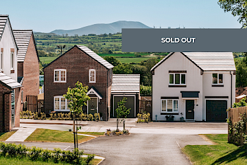 Images are used for illustrative purposes only and may include optional upgrades at additional cost.