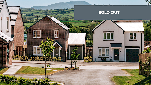 Images are used for illustrative purposes only and may include optional upgrades at additional cost.