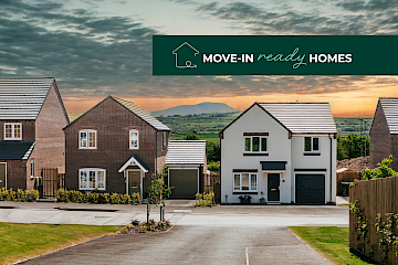 Images are used for illustrative purposes only and may include optional upgrades at additional cost.