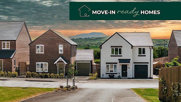 Images are used for illustrative purposes only and may include optional upgrades at additional cost.