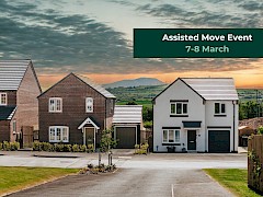 Images are used for illustrative purposes only and may include optional upgrades at additional cost.