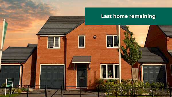 Images are used for illustrative purposes only and may include optional upgrades at additional cost.