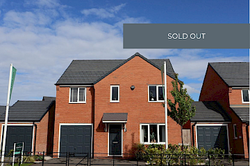 Images are used for illustrative purposes only and may include optional upgrades at additional cost.