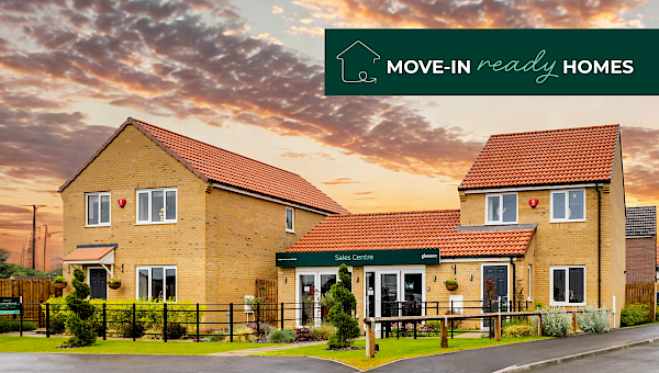 Images are used for illustrative purposes only and may include optional upgrades at additional cost.