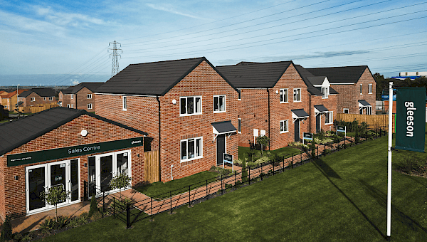 Images are used for illustrative purposes only and may include optional upgrades at additional cost.