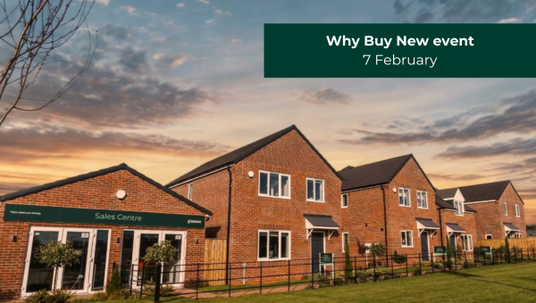 Images are used for illustrative purposes only and may include optional upgrades at additional cost.