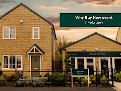 Images are used for illustrative purposes only and may include optional upgrades at additional cost.