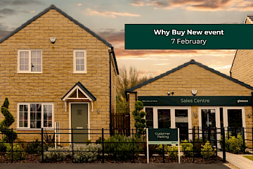 Images are used for illustrative purposes only and may include optional upgrades at additional cost.