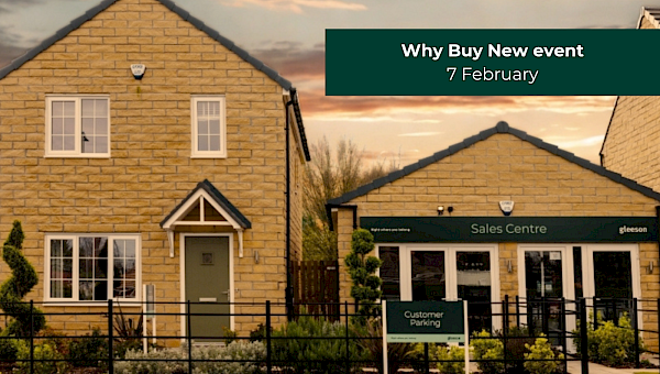 Images are used for illustrative purposes only and may include optional upgrades at additional cost.