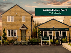 Images are used for illustrative purposes only and may include optional upgrades at additional cost.