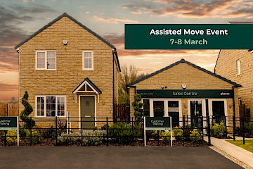 Images are used for illustrative purposes only and may include optional upgrades at additional cost.