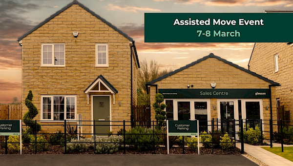 Images are used for illustrative purposes only and may include optional upgrades at additional cost.