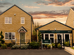 Images are used for illustrative purposes only and may include optional upgrades at additional cost.