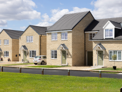 Images are used for illustrative purposes only and may include optional upgrades at additional cost.