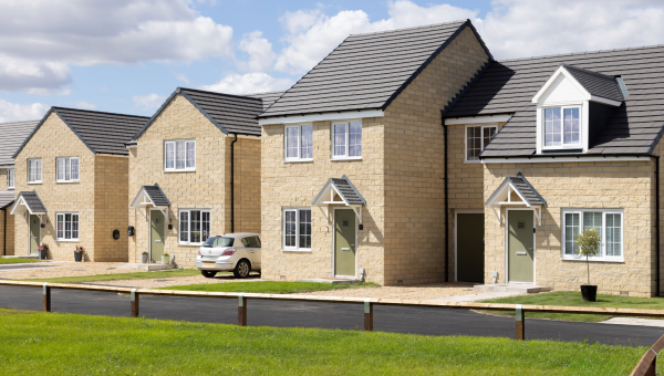 Images are used for illustrative purposes only and may include optional upgrades at additional cost.