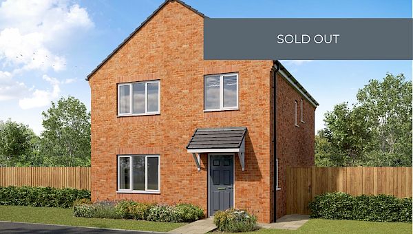 Images are used for illustrative purposes only and may include optional upgrades at additional cost.