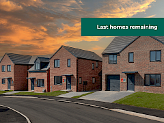 Images are used for illustrative purposes only and may include optional upgrades at additional cost.