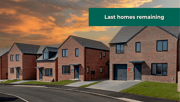 Images are used for illustrative purposes only and may include optional upgrades at additional cost.