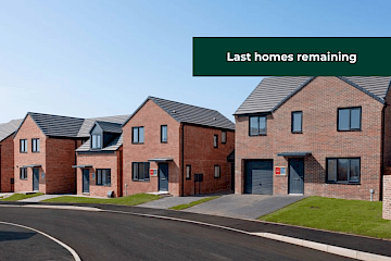 Images are used for illustrative purposes only and may include optional upgrades at additional cost.