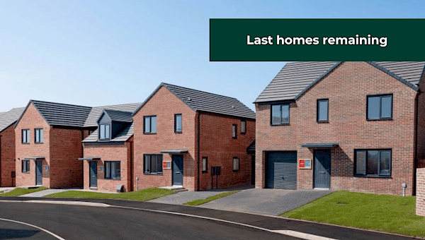 Images are used for illustrative purposes only and may include optional upgrades at additional cost.