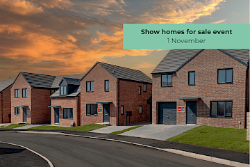 Images are used for illustrative purposes only and may include optional upgrades at additional cost.