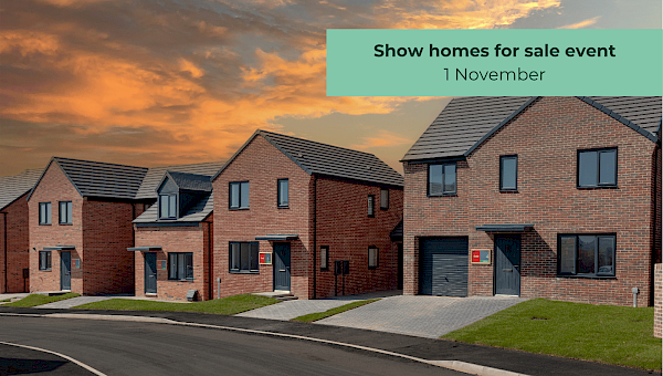 Images are used for illustrative purposes only and may include optional upgrades at additional cost.