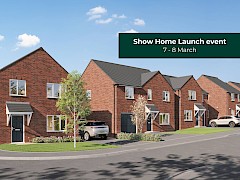 Images are used for illustrative purposes only and may include optional upgrades at additional cost.