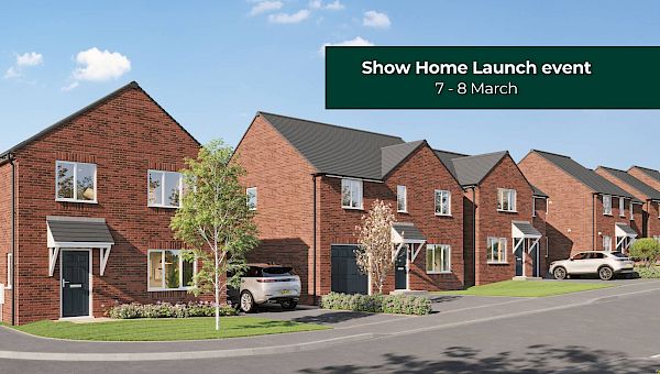 Images are used for illustrative purposes only and may include optional upgrades at additional cost.