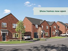 Images are used for illustrative purposes only and may include optional upgrades at additional cost.